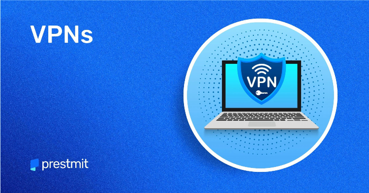 Touch vpn для андроид скачать