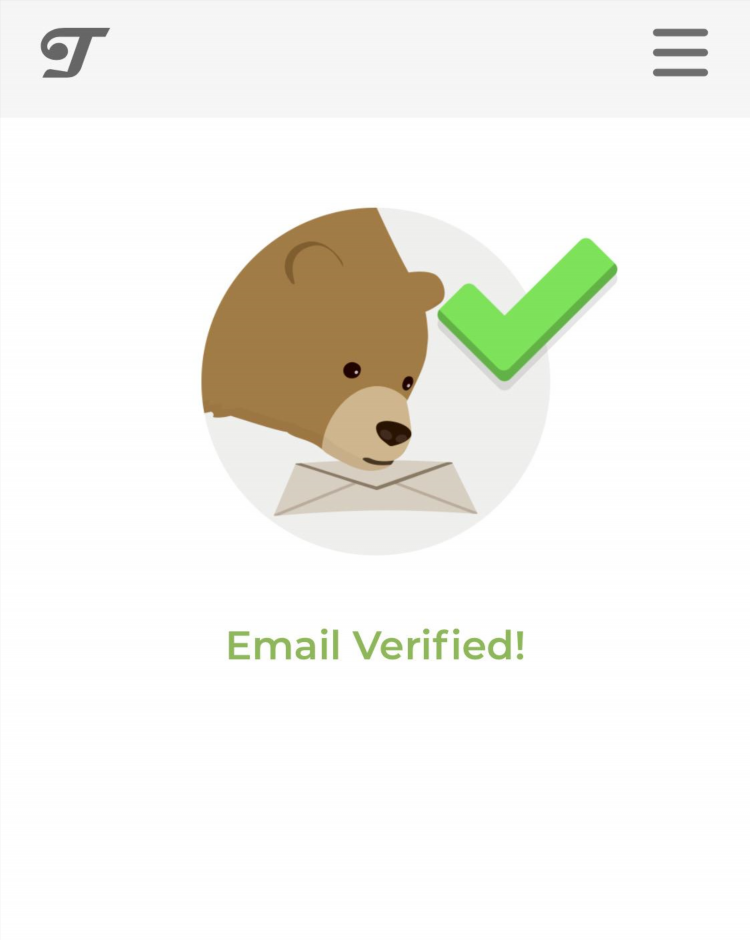 Tunnelbear vpn для яндекс браузера