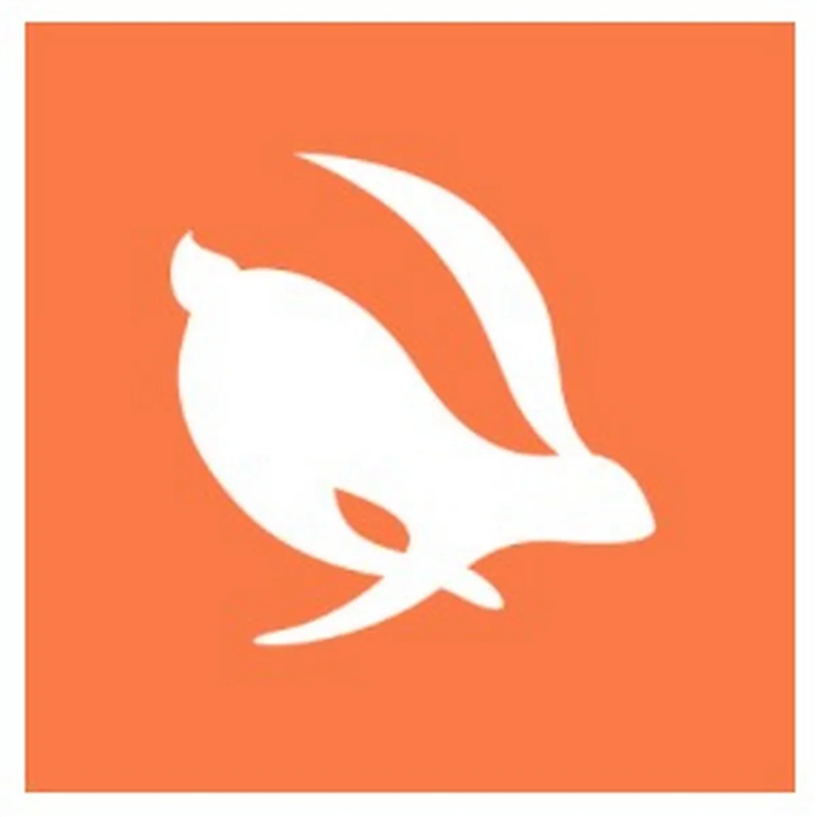 Turbo vpn скачать apk на андроид