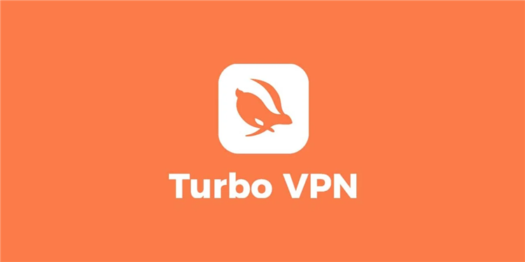 Turbo vpn скачать мод