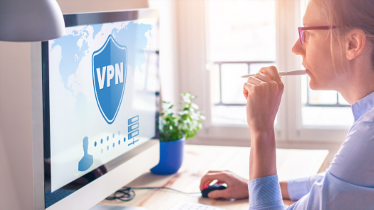 Указанный порт уже открыт vpn windows 10