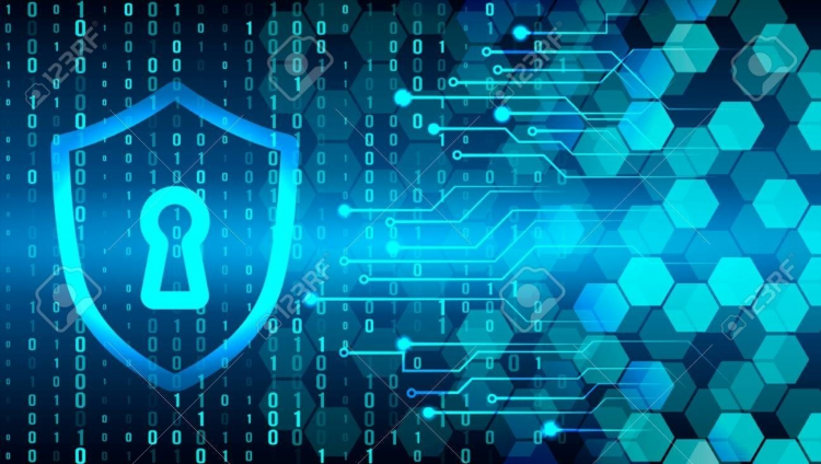 Установить vpn бесплатный