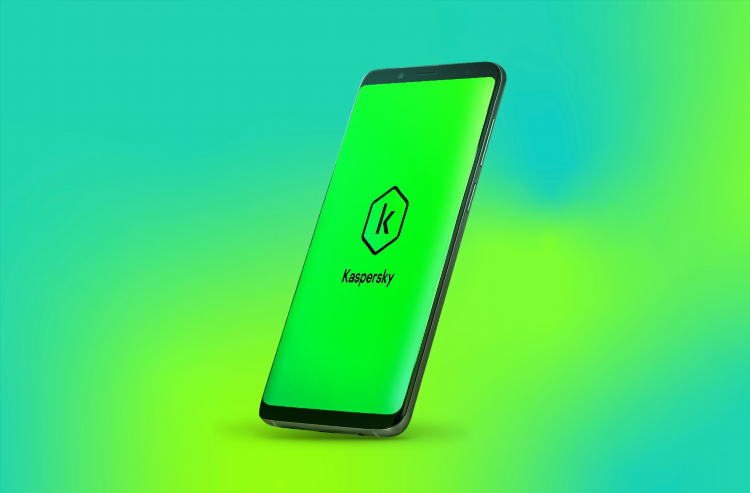 Vpn андроид для андроид