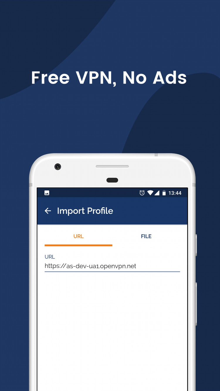 Впн apk скачать