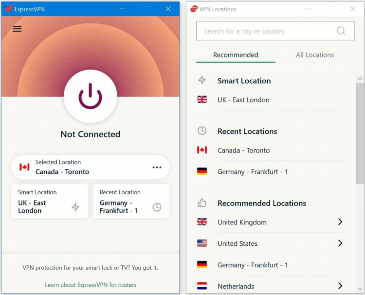 Vpn бесплатно браузер