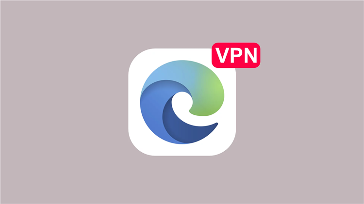 Vpn бесплатный браузер
