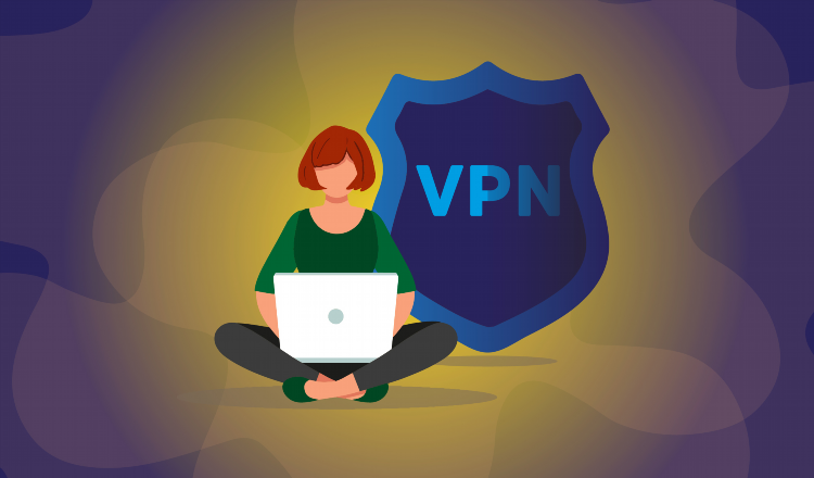 Vpn бесплатный для роутера