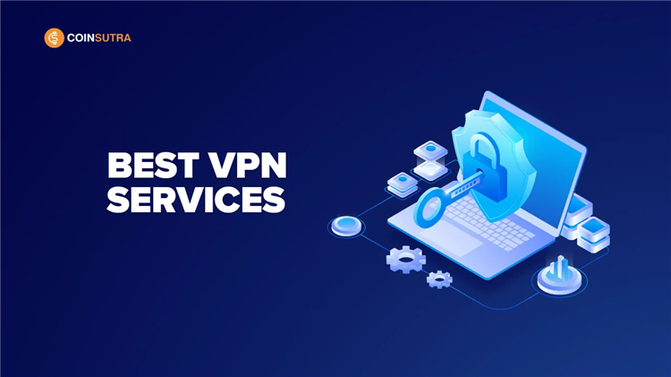 Vpn без доступа к интернету