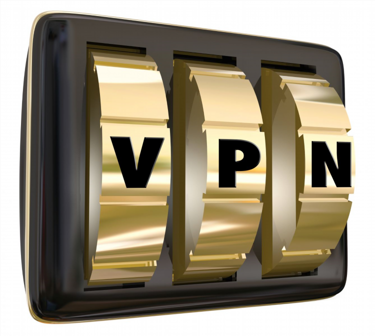 Vpn безопасно
