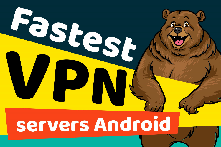Vpn бобер скачать бесплатно