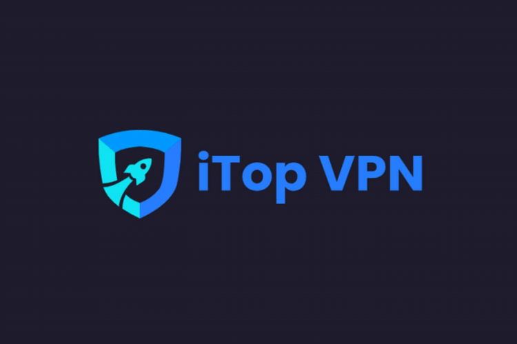 Vpn бобр