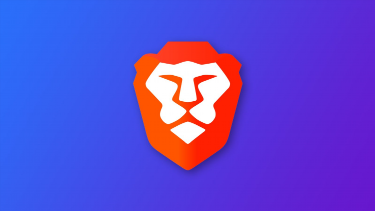 Vpn браузер скачать бесплатно