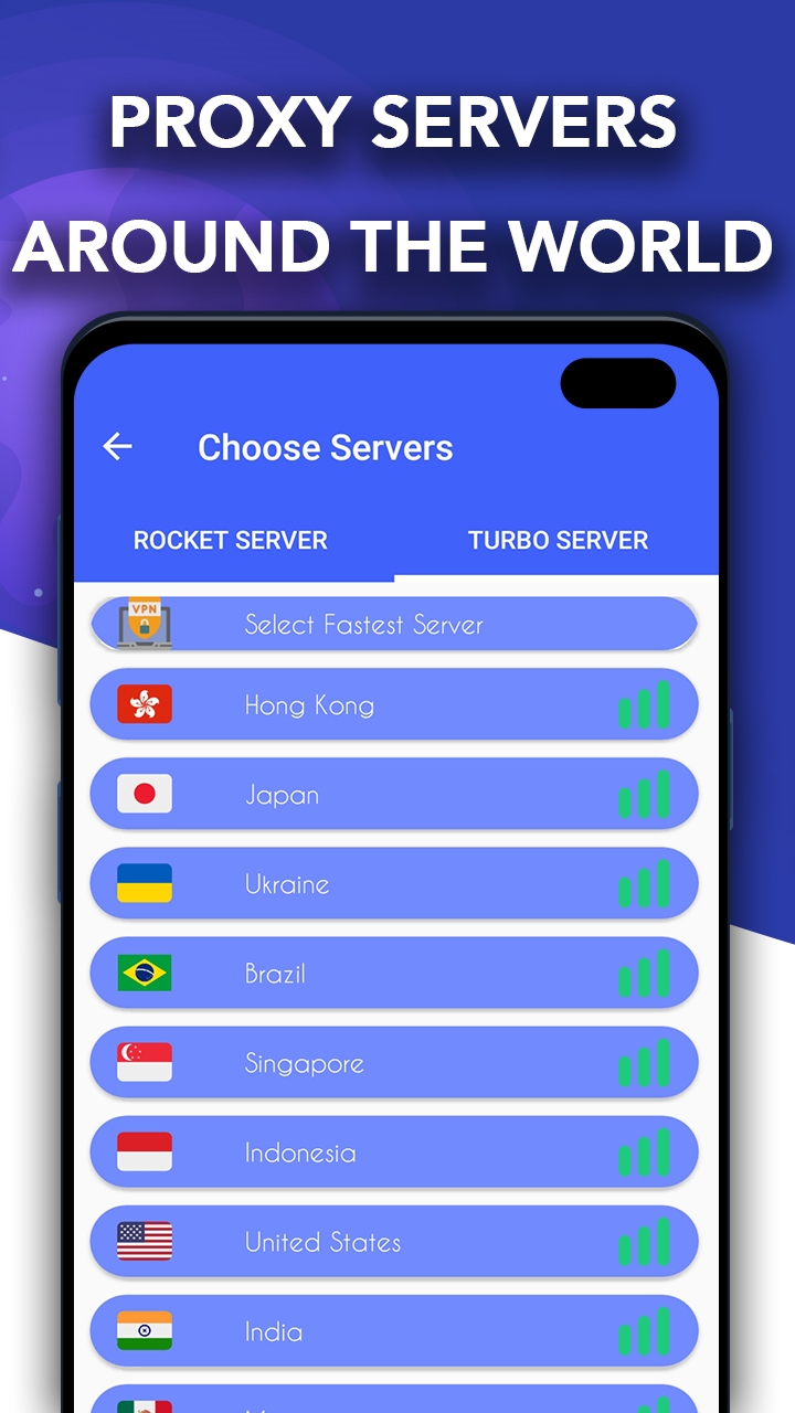 Vpn brazil скачать