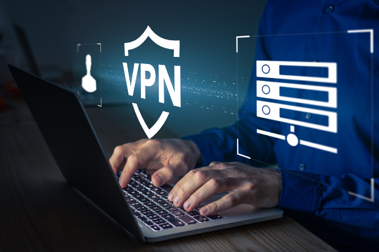Vpn бразилия бесплатно