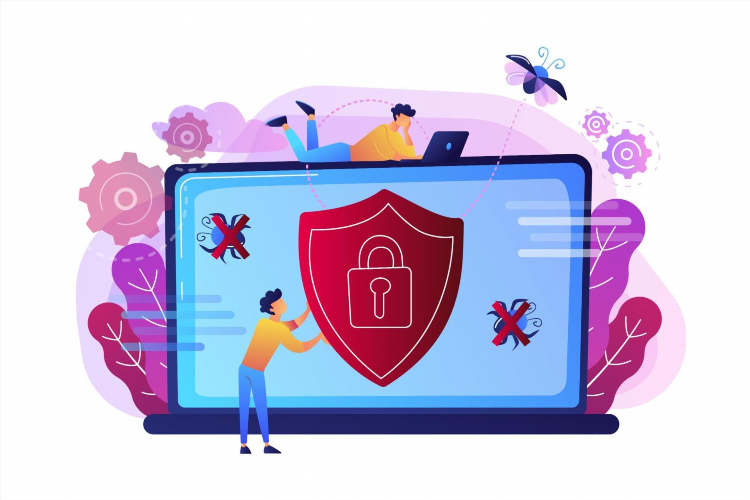 Vpn что это простыми