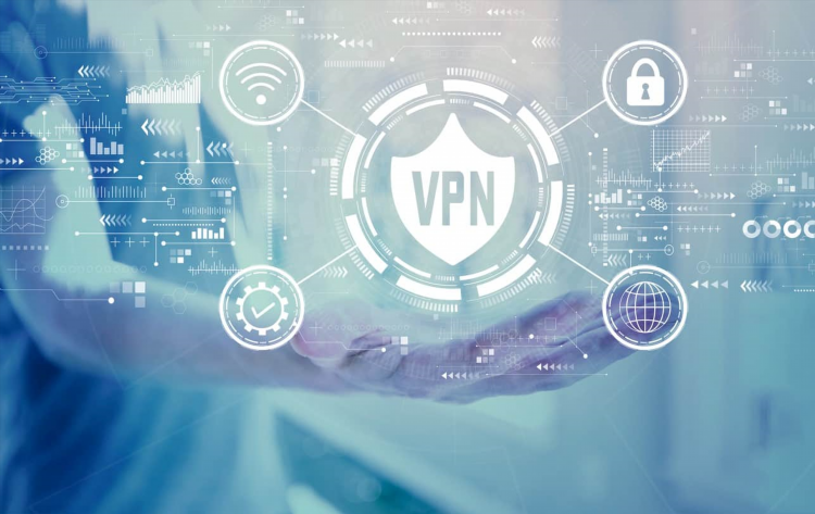 Vpn что это такое простыми словами в телефоне как пользоваться