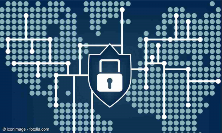 Vpn что это в андроид и зачем она