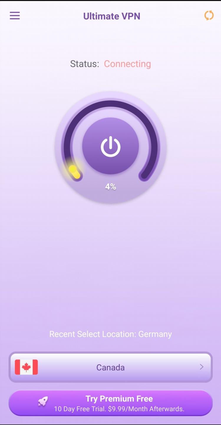 Vpn cкачать