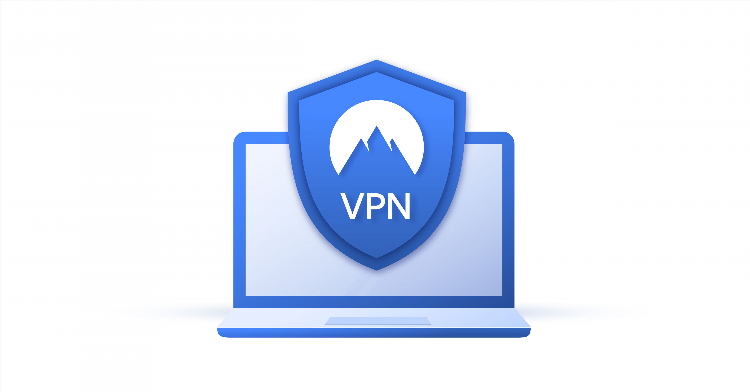 Vpn cloud скачать