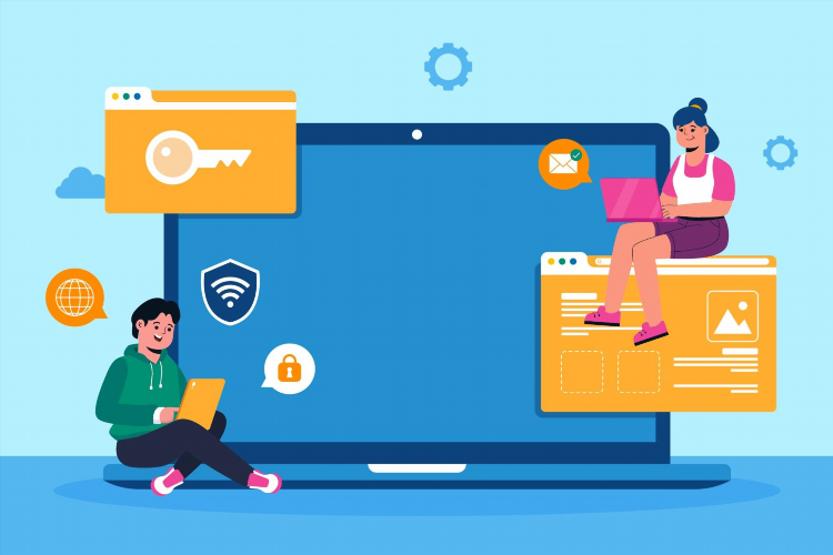Vpn для айпада бесплатно в россии
