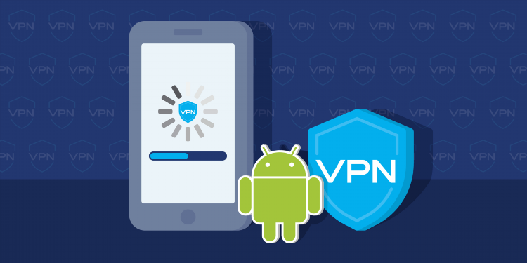 Vpn для андроид тв бесплатно apk скачать