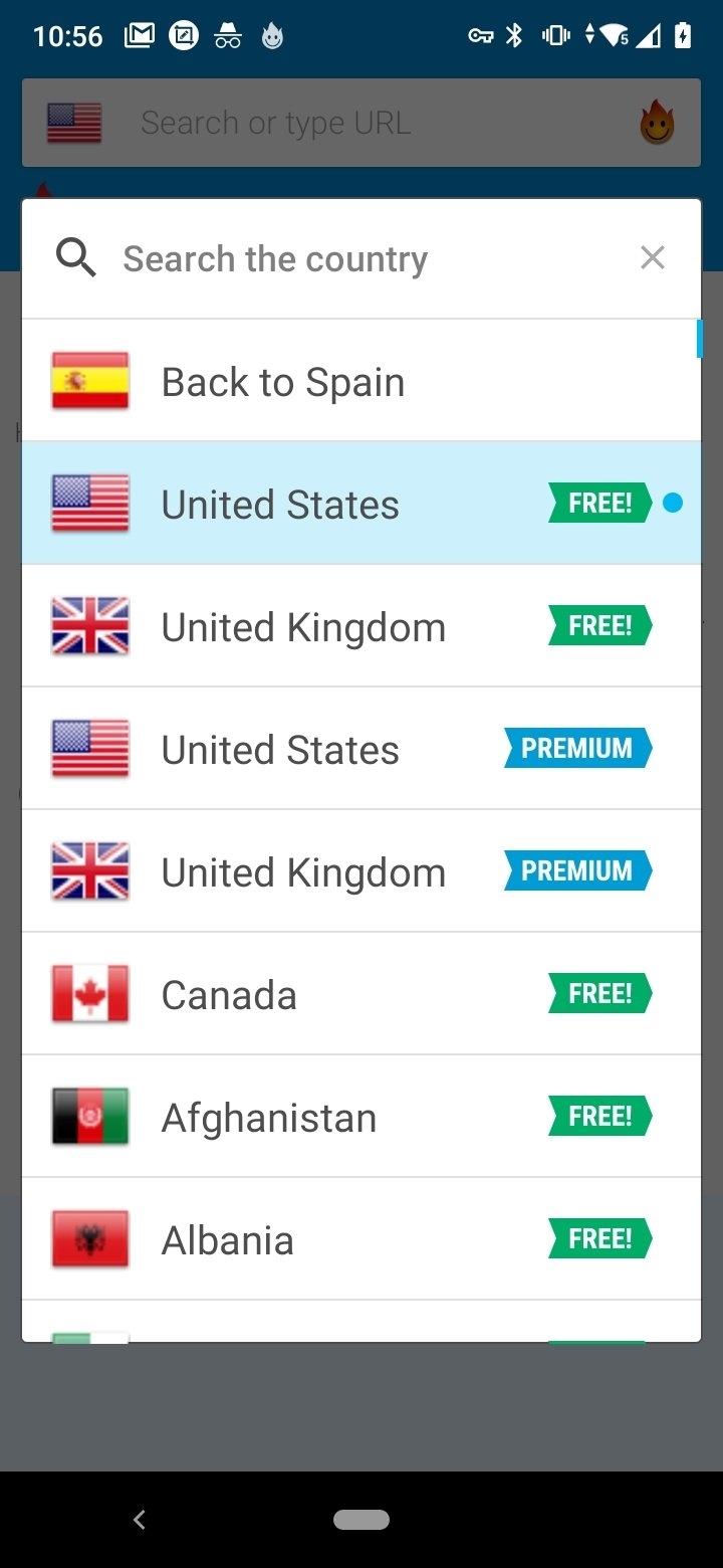 Vpn для chrome бесплатно скачать