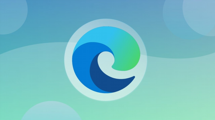 Vpn для edge бесплатно