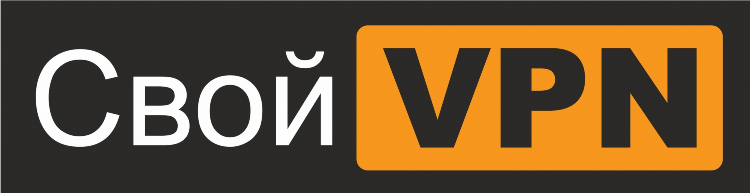 Vpn для яндекс расширение скачать