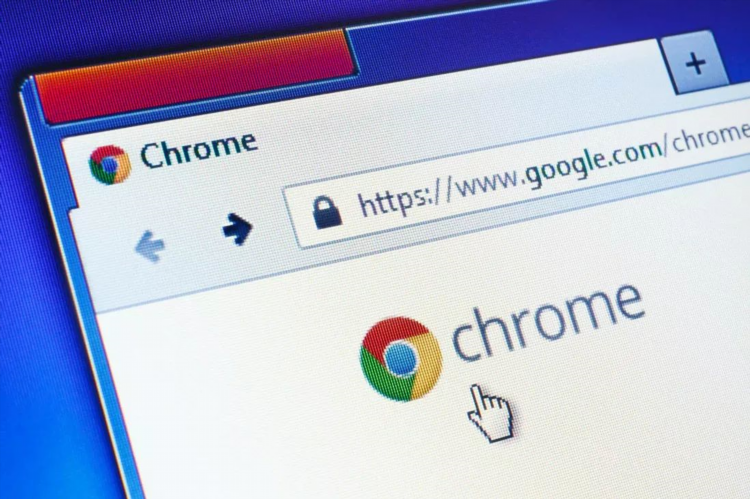Vpn для хрома расширение