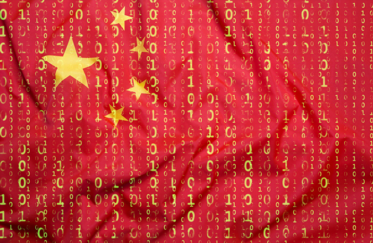 Vpn для компьютера в китае