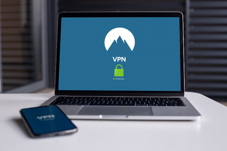 Vpn для конкретного приложения