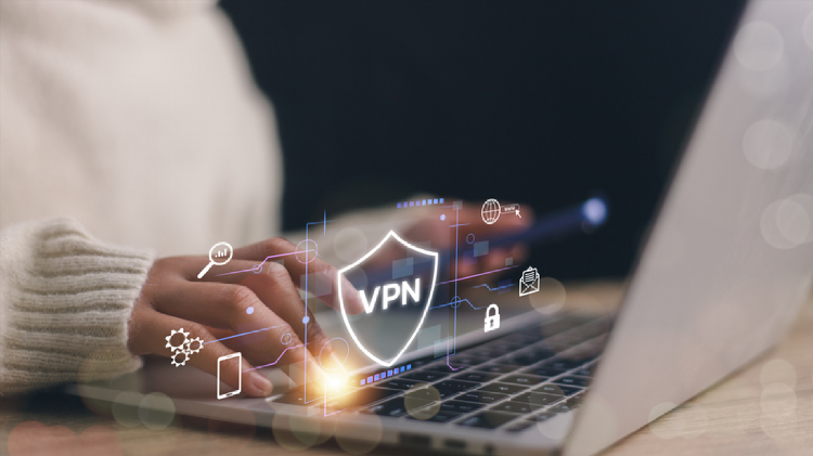 Vpn для ноутбуков