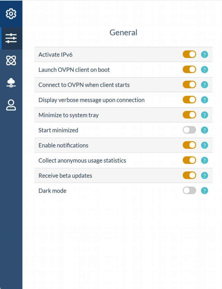 Vpn для пк бесплатно крым
