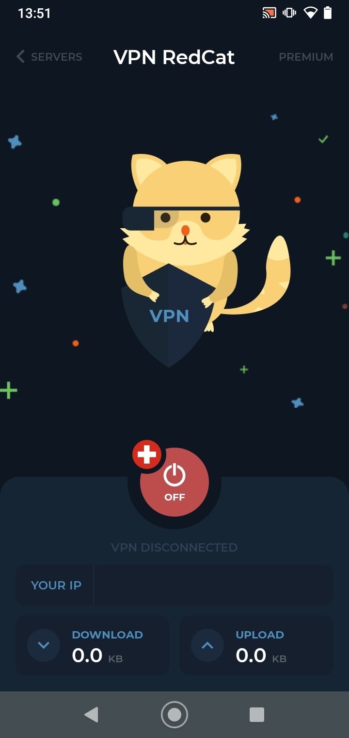 Vpn для пк бесплатно скачать россия
