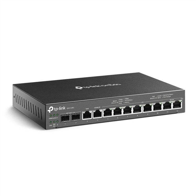 Vpn для пк казахстан