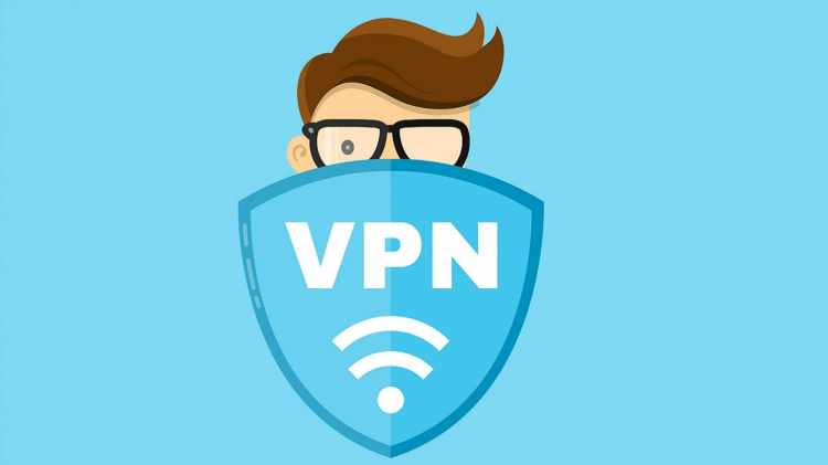 Vpn для пк опера бесплатно