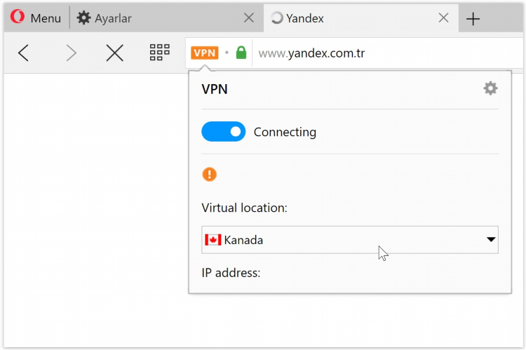 Vpn для пк расширение
