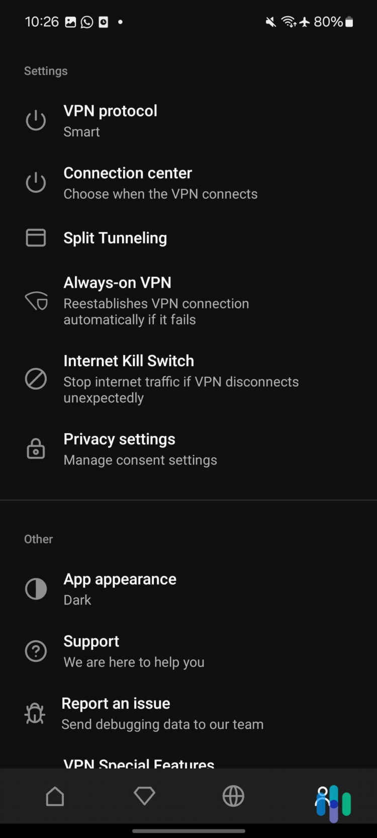 Vpn для пк торрент скачать
