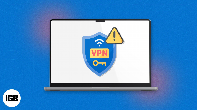 Vpn для пк windows