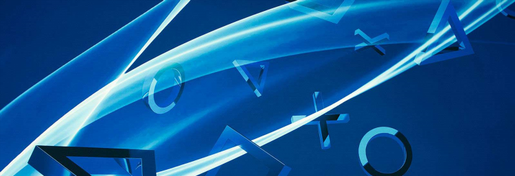 Vpn для playstation 4