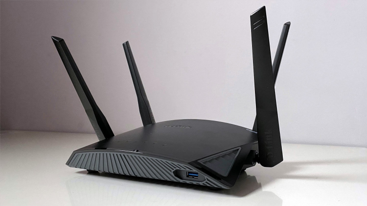Vpn для ps5