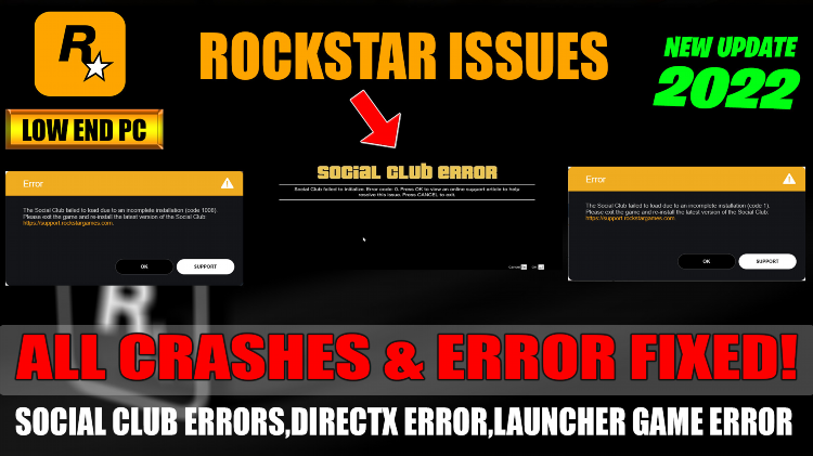 Vpn для rockstar games launcher