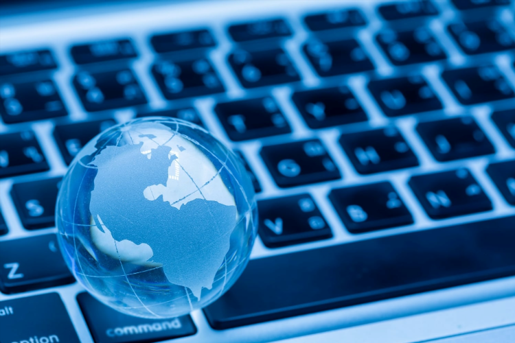 Vpn для снижения пинга