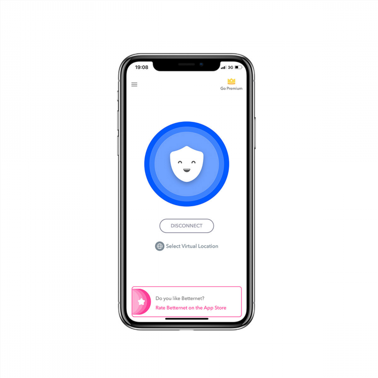Vpn для spotify бесплатно