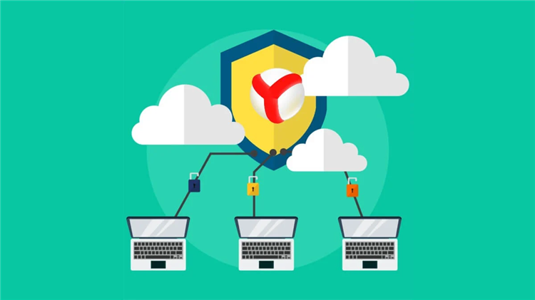 Vpn для yandex browser бесплатно