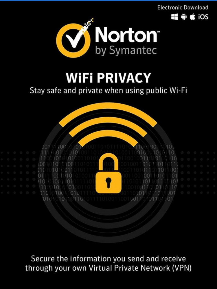 Vpn европейский