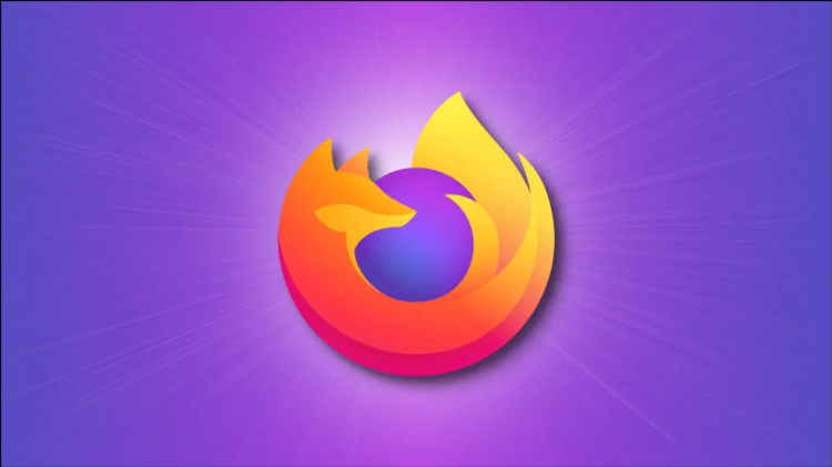 Впн firefox расширение