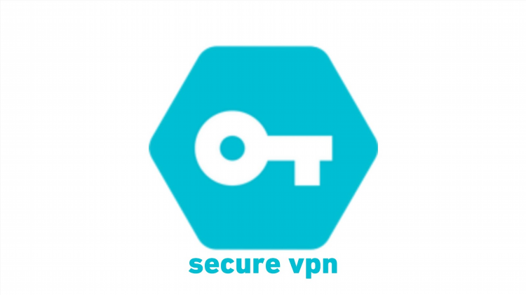 Vpn free скачать apk