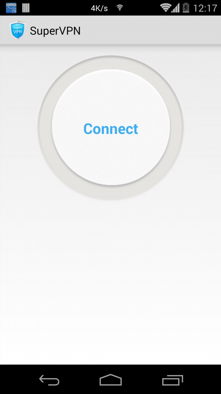 Vpn free скачать бесплатно