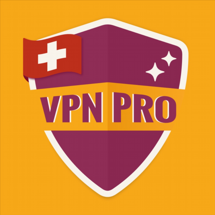 Vpn free скачать на айфон